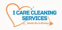I Care Cleaning image 1